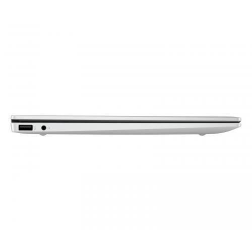 HP Omnibook 7 Aero 13.3