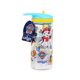 thumbnail image 3 of En existencia, genuino bolso escolar Smiggle Paw Patrol de Australia, cartera, estuche para bolígrafos, bolsa para el almuerzo, mochila de doble hombro, regalo para niños, 3 of 5