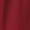 Burgundy, variant on Men Modern Ballroom Latin Dance Pants Professional Jazz Dance Trousers Modern Salsa Dancewear White 3XL