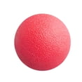 thumbnail image 5 of Billuyoard Sólido TPR Pet Balls Bouncy Bite-Resistant Pet Training Masticar Playing Ball Juguete interactivo 6.8 cm 2piezas Billuyoard  CBP023720, 5 of 5