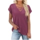 thumbnail image 1 of Mujeres Manga Larga Tops Casual de Moda Retro Impreso Suelto Tee, Cuello Redondo Suéter Blusa para el Uso Diario, Manga Larga Vestido de Línea para las Mujeres, 1 of 7