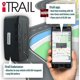thumbnail image 5 of Rastreador GPS para vehículos: sistema de monitoreo de dispositivos de rastreo GPS en tiempo real 5G con cerca para niños, automóviles, vehículos, personas mayores: hasta 256 días de duració, 5 of 5