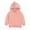 Pink, variant on Herrnalise Kids Hoodies Dino Baby Boys Girls Hoody Older Children Pullover Outerwear, Sales