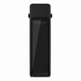 thumbnail image 2 of Chamberlain Smart Enabled Garage Door Opener with Battery Backup, 2 of 7