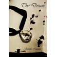 thumbnail image 2 of The Dream, 2 of 2
