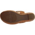 thumbnail image 7 of Women's Anne Klein Zala Slide, 7 of 7
