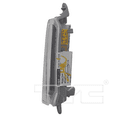 thumbnail image 4 of Daytime Running Light DRL for 14-16 Scion tC Passenger Right, 4 of 6