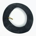 thumbnail image 4 of 200X50 Inner Tube For-Razor E100 E125 E150 E175 E200 Scooter 200 X 50 8"X2" Tire, 4 of 6