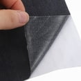 thumbnail image 3 of ADDHAT 4Ud Parches Para Reparación De Ropa En Denim Ideales Para Rodillas, Y Bolsos, 3 of 6
