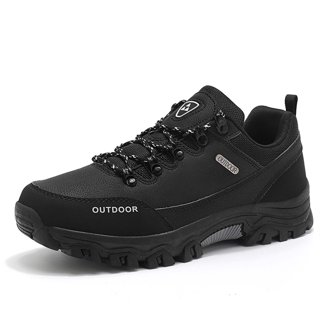 Free Shipping! Ozark Trail Waterproof Tech Hiker Shoes for  display picture 3