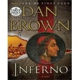 thumbnail image 1 of Inferno, 1 of 4