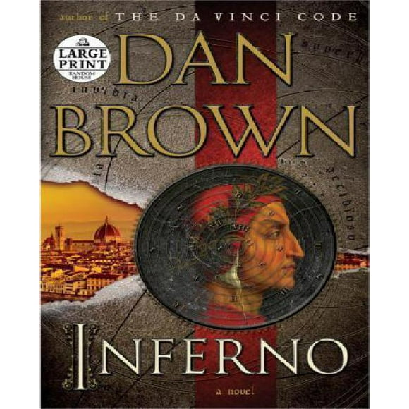 Inferno
