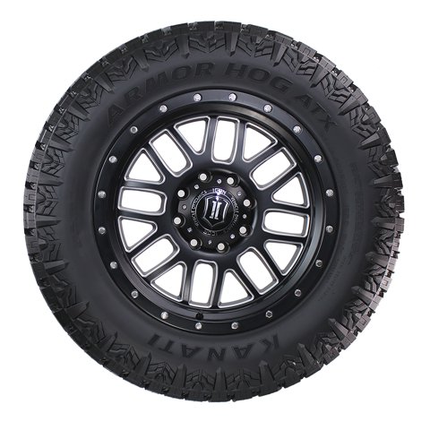 Kanati Tires Kanati Armor Hog ATX All Terrain LT245/70R17 122/119Q F Light Truck Tire simolary.com 19 Kanati Tires Kanati Armor Hog ATX All Terrain LT245/70R17 122/119Q F Light Truck Tire Simolary simolary.com 19