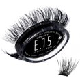 thumbnail image 1 of Recambio para extensiones de pestañas Lashify Extreme 15 mm Gossamer Black, 1 of 8