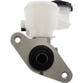 thumbnail image 2 of Centric 130.40073 Premium Brake Master Cylinder Fits select: 2009-2015 HONDA PILOT, 2 of 4