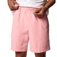 thumbnail image 4 of Pantalones cortos de baño Columbia PFG Backcast IV Quick Dry para hombre, 4 of 5
