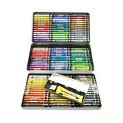 Caran dAche, Neocolor II Crayons, 30 Colors