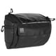 thumbnail image 1 of Alforja para bicicleta Bicicleta de ciclismo multifuncional Bolsa de manillar de bicicleta Bolsa de SAHOO Alforja para bicicleta, 1 of 7