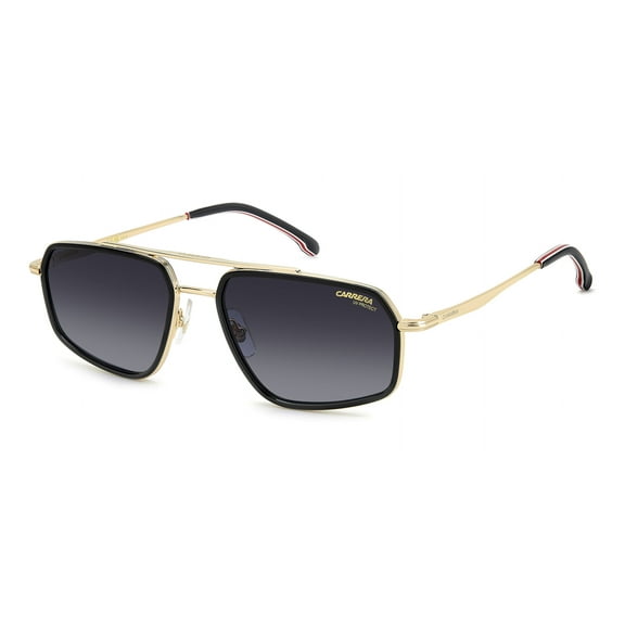 Sunglasses CARRERA 338 /S HL G