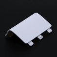 thumbnail image 2 of Battery for Shell Lid Back for Case Cover Replacement ForXbox One S Wireless Con, 2 of 5