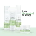 thumbnail image 6 of Wella Element Renewing Shampoo (33.8 oz / Pouch), 6 of 12
