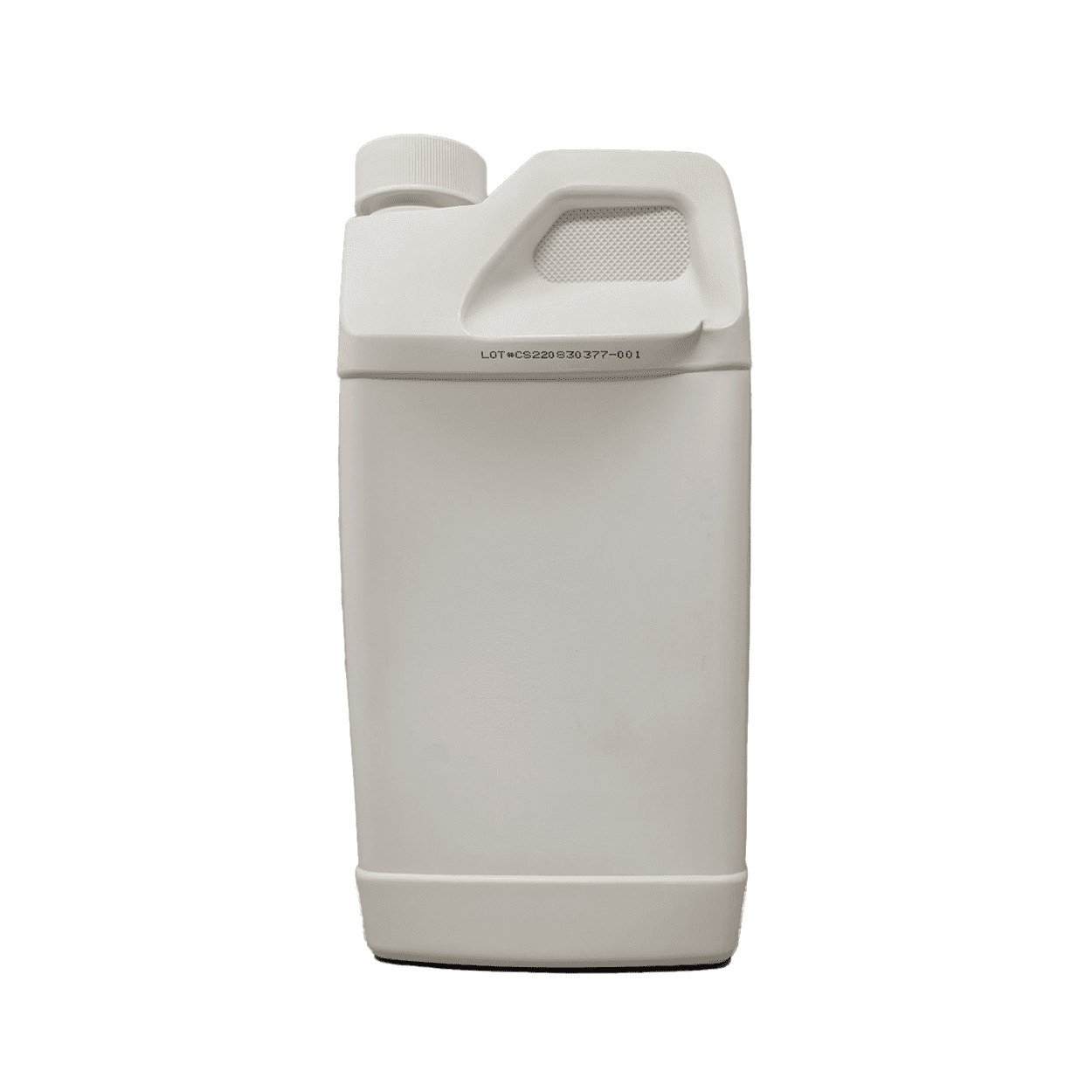 Vector-Ban Plus Multi-Purpose Insecticide - 64 fl oz Bottle by Control Solutions