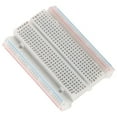 thumbnail image 6 of Vilros 400 Hole Solderless Breadboard, 6 of 6
