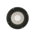 thumbnail image 4 of 8 Goldwood Sound GW-S525/8 Poly Cone 5.25" Woofers 130 Watts each 8ohm Replacement Speakers, 4 of 5