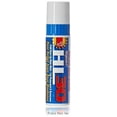 thumbnail image 2 of (4 pack) Balm Size .1Z Herpecin L Hl 30 Balm, 2 of 3