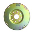 thumbnail image 1 of B&M 10231 Auto Trans Flexplate, 1 of 3