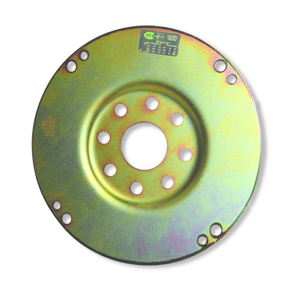 B&M 10231 Auto Trans Flexplate