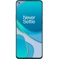 thumbnail image 2 of OnePlus 8T, 256 Gb, Verde, 100% AutÃ©ntico OnePlus OnePlus 8T / Smartphone / Reacondicionado, 2 of 2