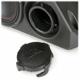 thumbnail image 2 of MTX RZR-14-SW Subwoofer, 2 of 3