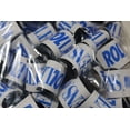 thumbnail image 4 of Rollens Sac de Spécifications Post-Mydriatic de 100 / Protection UV 100 %, 4 of 6
