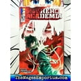thumbnail image 2 of My Hero Academia My Hero Academia, Vol. 28, (Paperback), 2 of 3