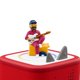 thumbnail image 1 of Figura de audio Tonies Lucky Diaz Música, 1 of 6