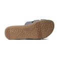 thumbnail image 5 of White Mountain Women's Fredie Slide Sandal, 5 of 5