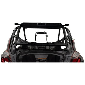Spare Tire Carrier Compatible with 2005 2015 Nissan Xterra