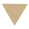 thumbnail image 1 of 1pcs Voile d'Ombrage Triangulaire, 1 of 3