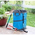 thumbnail image 5 of BirdRock Home Pop Up Storage Bag, 5 of 5