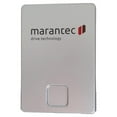 thumbnail image 3 of Marantec -631 - 315 MHz Wireless Keyless Entry System, 3 of 5