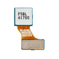 thumbnail image 2 of Esource Parts Front Camera Replacement For Samsung Galaxy J5 J500 Compatible, 2 of 6