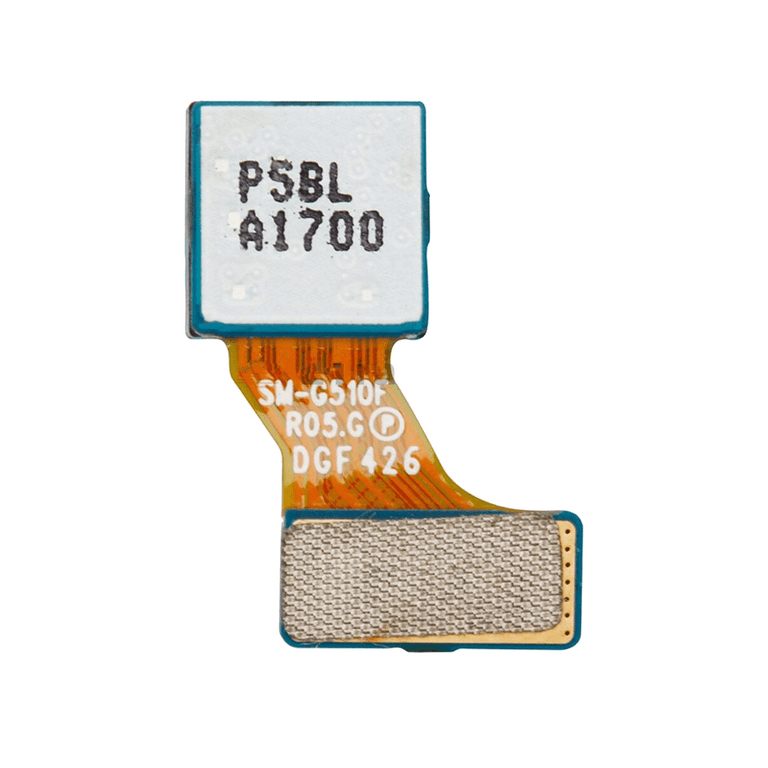 Replacement Front Camera Compatible For Samsung Galaxy J5 (J500