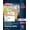 2" x 4" (Pack of 1), variant on Avery Waterproof Labels with UltraHold Permanent Adhesive, 2" x 4", 500 Labels for Laser Printers (5523)