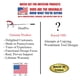 Woodchuck Tool DualPro Log Lifter/Cant Hook/Peavey Combines Woodchuck Tool DualPro Log Lifter/Cant Hook/Peavey Combines