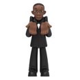 thumbnail image 1 of Figuras coleccionables ScreenBreakz Khaby Lame con pantalla interactiva, 1 of 4
