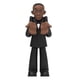 thumbnail image 1 of Figuras coleccionables ScreenBreakz Khaby Lame con pantalla interactiva, 1 of 4