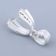 thumbnail image 3 of Broche Charm Colgante BLESIY Luz de Grande Pinch Clip, 3 of 8