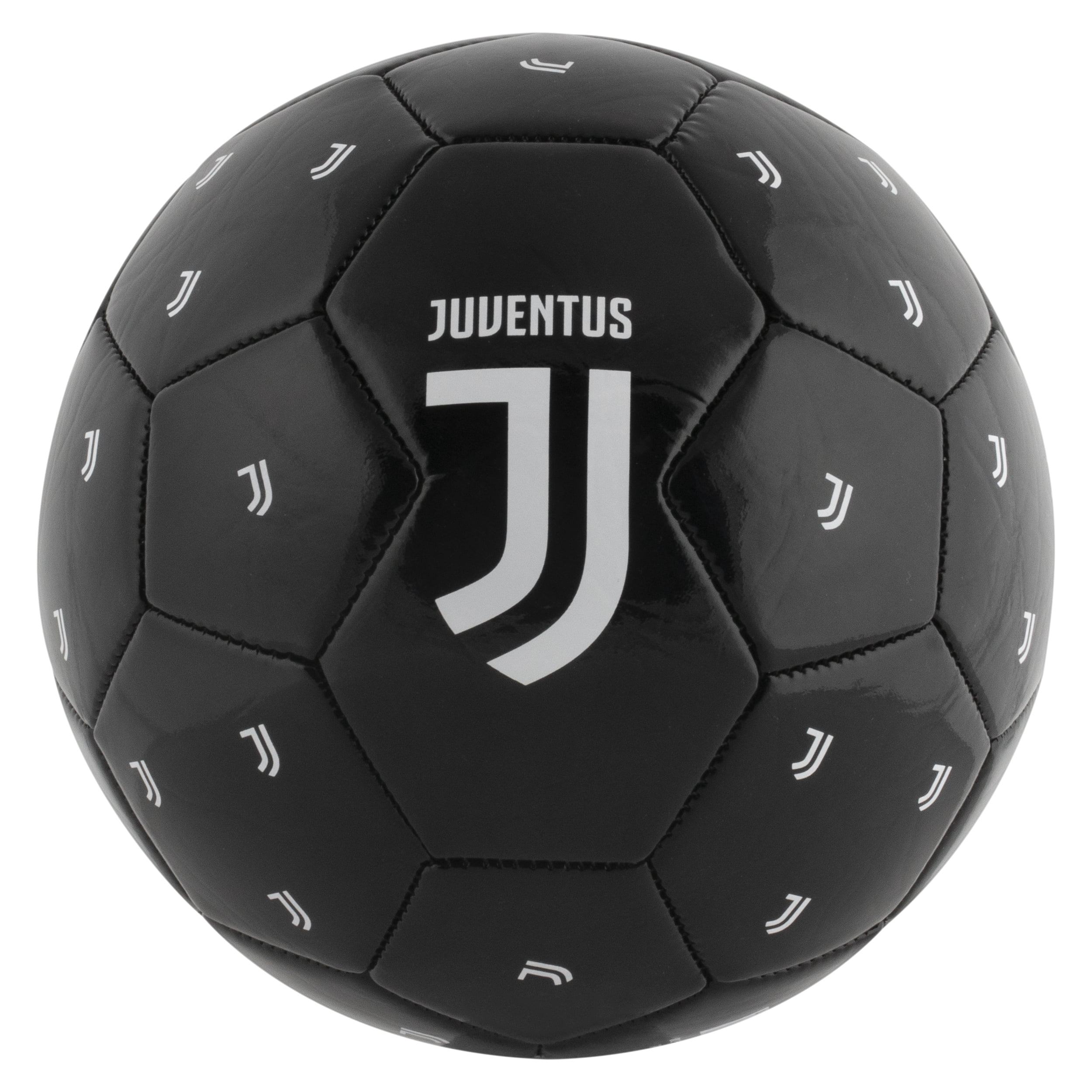 Details about   Soccer Ball Size 5 Adult Teens Match Training Football Balls Gift Equip Trainer 