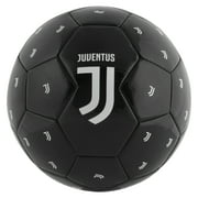 Official Juventus FC Soccer Ball, Size 5